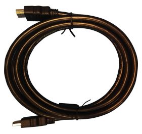 ViewSonic CB-00009950 Cables, Connectors, and Adapters
