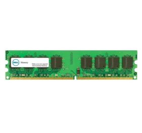 Dell SNPF1G9DC/32G Accessory