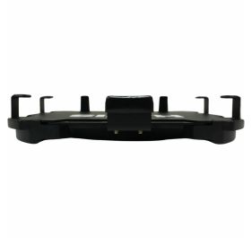 Havis UT-2007 Accessory