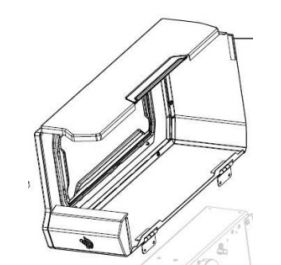 Zebra P1083320-006 Accessory