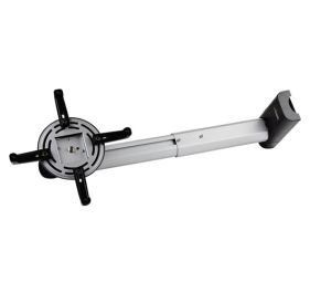 StarTech PROJWALLMNT Mounting Hardware and Stands