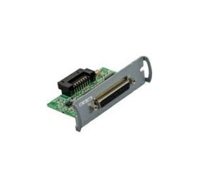Toshiba B-EX700-RS-QM-R Accessory