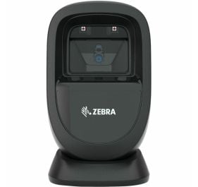 Zebra DS9308-DL00004ZZNA Barcode Scanner