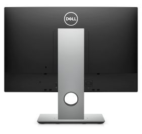 Dell D03K6 All-in-One PC