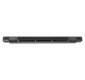 Dell 210-BGNT Workstation PC