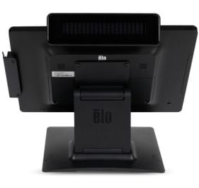 Elo 1502L Touchscreen