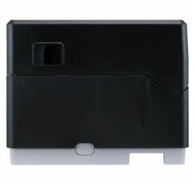 Star 37951170 Barcode Label Printer