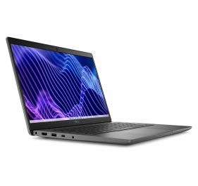Dell 52H87 Laptop