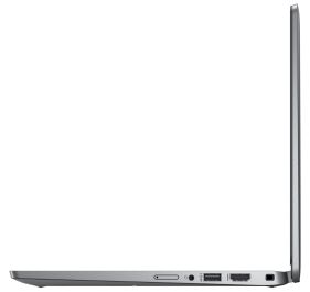Dell 72M4N Laptop