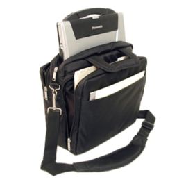 Panasonic TBCCOMUJR-P Carrying and Protective Accessories