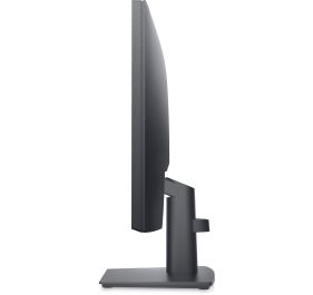 Dell DELL-E2223HN Monitor