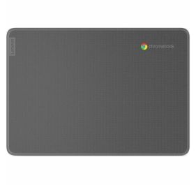 Lenovo 83G80002US Laptop