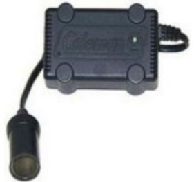 MagTek 64300050 Accessory