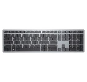 Dell 580-AKMM Keyboards