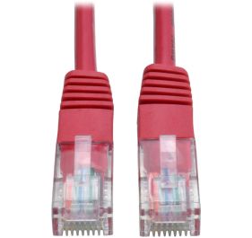 Tripp-Lite N002-003-RD Products