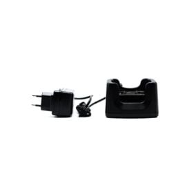 Handheld NX41EXP-1007 Accessory
