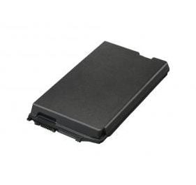 Panasonic FZ-VZSU1VU Battery