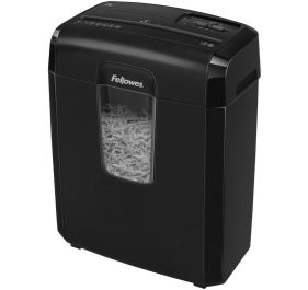 Fellowes 4772001 Shredder