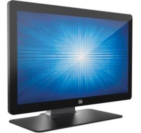 Elo E351600 Touchscreen
