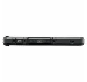 Panasonic CF-33RZ020KM Tablet