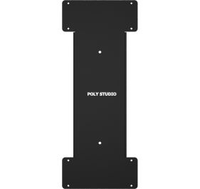 AVTEQ POLY-X-32 Mounting Hardware and Stands