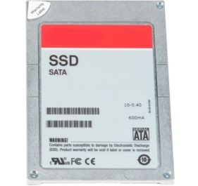 Dell T857K Drive