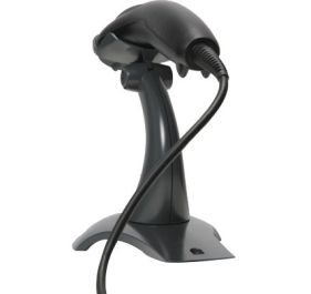 Honeywell 1400G2D-2USB-TFDL Barcode Scanner