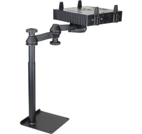RAM Mount RAM-VBD-125-SW1-FL Products
