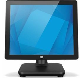 Elo E548910 POS Touch Terminal