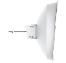 Ubiquiti Networks PBE-M5-300-ISO-US Data Networking