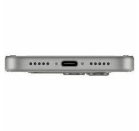 Apple MG7R4LL/A Mobile Phone