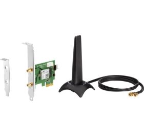 HP 340L7AA Wireless Access Points