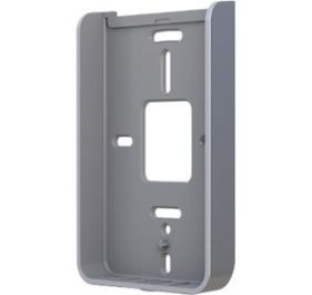 HID 40KT-K-MP Access Control Reader