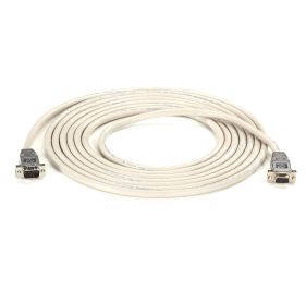 Black Box EYN257T-0015-MF Accessory