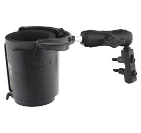 RAM Mount RAM-B-132-309 Products