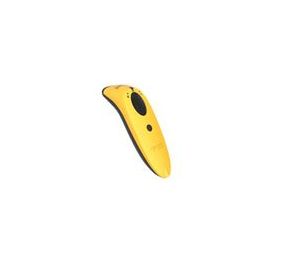 Socket Mobile CX3398-1856 Barcode Scanner