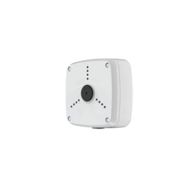 Honeywell HBS2-BB Accessory