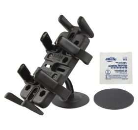 RAM Mount RAP-SB-180-UN4 Products