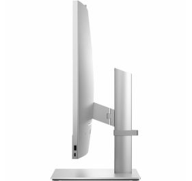 HP 83S03UT#ABA All-in-One PC