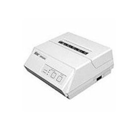 Star 89202111 Receipt Printer