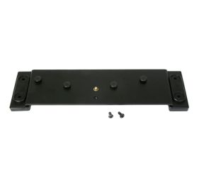Honeywell 220146-001 Accessory