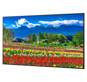 NEC M751 Monitor