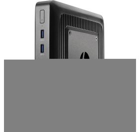 HP G9F10AA#ABA Products