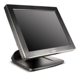 Posiflex XT3915511DGP POS Touch Terminal