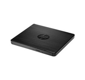 HP F2B56UT Products