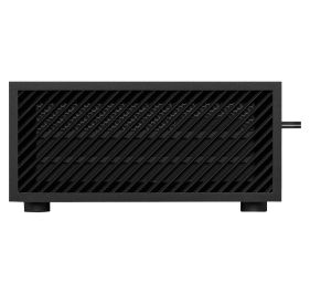 Asus PN64-SYS582PX1TD Workstation PC