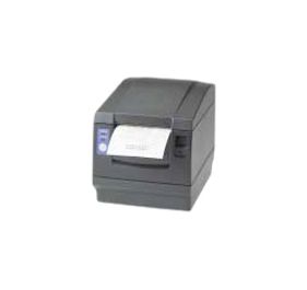 Citizen CBM1000-IIRF120BLK Receipt Printer