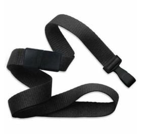Brady 2138-4780 Lanyard