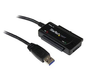 StarTech USB3SSATAIDE Accessory