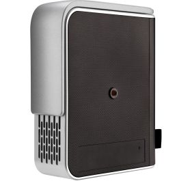 ViewSonic M1+ Projector
